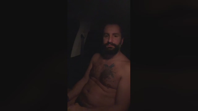 raboadicto  28-03-2022
